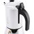 Bialetti Venus на 6 чашек Гейзерная кофеварка, фото , изображение 2