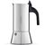 Bialetti Venus на 10 чашек Гейзерная кофеварка, фото 