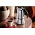 Bialetti Venus на 10 чашек Гейзерная кофеварка, фото , изображение 3