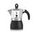 Bialetti Dama Grand Gala на 3 чашки Гейзерная кофеварка, фото 