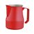 Motta 2735 Питчер Europa 350 мл красный, фото 
