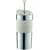 Bodum 11067-913 Travel Press Дорожный френч-пресс 350 мл белый, фото 