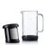 Barista&Co OneBrew Френч-пресс 350 мл, фото , изображение 3