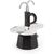 Bialetti Mini Express на 2 чашки Гейзерная кофеварка, фото , изображение 3 Bialetti Mini Express на 2 чашки Гейзерная кофеварка, фото , изображение 3