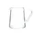 Loveramics Tall Glass Jug Кувшин 500 мл, фото  Loveramics Tall Glass Jug Кувшин 500 мл, фото