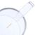 Loveramics Tall Glass Jug Кувшин 500 мл, фото , изображение 4 Loveramics Tall Glass Jug Кувшин 500 мл, фото , изображение 4