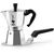 Bialetti Адаптер для индукции 13 см, фото , изображение 3 Bialetti Адаптер для индукции 13 см, фото , изображение 3