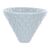 Loveramics Mellow Воронка фарфоровая, фото 