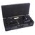 Timemore C2 Coffee Suitcase набор для заваривания кофе черный, фото , изображение 2