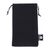 Timemore C2 Coffee Suitcase набор для заваривания кофе черный, фото , изображение 11