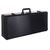 Timemore C2 Coffee Suitcase набор для заваривания кофе черный, фото , изображение 12