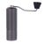 Timemore C2 Coffee Suitcase набор для заваривания кофе черный, фото , изображение 4