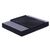 Timemore C2 Coffee Suitcase набор для заваривания кофе черный, фото , изображение 5