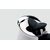 Bialetti 4273 Musa на 6 чашек Гейзерная кофеварка, фото , изображение 5