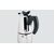 Bialetti 4272 Musa на 4 чашки Гейзерная кофеварка, фото , изображение 4