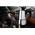 Bialetti 4273 Musa на 6 чашек Гейзерная кофеварка, фото , изображение 7