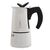 Bialetti 4273 Musa на 6 чашек Гейзерная кофеварка, фото 