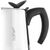 Bialetti 4273 Musa на 6 чашек Гейзерная кофеварка, фото , изображение 2
