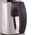 Bialetti 4275 Musa на 10 чашек Гейзерная кофеварка, фото , изображение 7