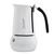 Bialetti 4282 Kitty на 4 чашки Гейзерная кофеварка, фото 