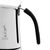 Bialetti 4282 Kitty на 4 чашки Гейзерная кофеварка, фото , изображение 3