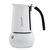 Bialetti 4883/CNFB Kitty на 6 чашек Гейзерная кофеварка, фото 