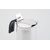Bialetti 4885/IN Kitty на 10 чашек Гейзерная кофеварка, фото , изображение 4