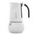 Bialetti 4885/IN Kitty на 10 чашек Гейзерная кофеварка, фото 