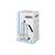 Bialetti 4645 Class на 10 чашек Гейзерная кофеварка, фото , изображение 6