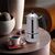 Bialetti 4642 Class на 4 чашки Гейзерная кофеварка, фото , изображение 2