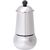 Bialetti 4642 Class на 4 чашки Гейзерная кофеварка, фото , изображение 4