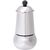 Bialetti 4645 Class на 10 чашек Гейзерная кофеварка, фото , изображение 4