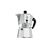 Bialetti 1161 Moka Express на 1 чашку Гейзерная кофеварка, фото , изображение 2 Bialetti 1161 Moka Express на 1 чашку Гейзерная кофеварка, фото , изображение 2
