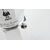 Bialetti 1161 Moka Express на 1 чашку Гейзерная кофеварка, фото , изображение 4 Bialetti 1161 Moka Express на 1 чашку Гейзерная кофеварка, фото , изображение 4