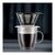Bodum k11872-10 Пуровер и термокружка с двойными стенками, фото , изображение 5