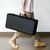 Timemore C2 Coffee Suitcase набор для заваривания кофе черный, фото , изображение 13