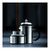Bodum Chambord на 6 чашек Гейзерная кофеварка, фото , изображение 2