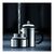 Bodum Chambord на 6 чашек Гейзерная кофеварка, фото , изображение 3
