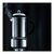 Bodum Chambord на 6 чашек Гейзерная кофеварка, фото , изображение 4