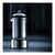 Bodum Chambord на 6 чашек Гейзерная кофеварка, фото , изображение 5
