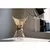 Chemex CM-6A Кофеварка на 6 чашек, фото , изображение 4
