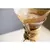 Chemex CM-6A Кофеварка на 6 чашек, фото , изображение 6