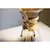 Chemex CM-6A Кофеварка на 6 чашек, фото , изображение 7