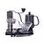 Timemore C2 Pour Over Set Fish 03 набор для заваривания кофе черный, фото  Timemore C2 Pour Over Set Fish 03 набор для заваривания кофе черный, фото