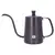 Timemore C2 Pour Over Set Fish 03 набор для заваривания кофе черный, фото , изображение 3 Timemore C2 Pour Over Set Fish 03 набор для заваривания кофе черный, фото , изображение 3