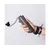 Timemore Chestnut C2 Кофемолка ручная черная, фото , изображение 3 Timemore Chestnut C2 Кофемолка ручная черная, фото , изображение 3