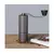 Timemore Chestnut C2 Кофемолка ручная черная, фото , изображение 4 Timemore Chestnut C2 Кофемолка ручная черная, фото , изображение 4