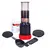 AeroPress Go Кофеварка ручная походная, фото 