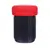 AeroPress Go Кофеварка ручная походная, фото , изображение 5