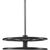Bialetti Milk Frother ручной вспениватель молока на 6 чашек стекло, фото , изображение 7